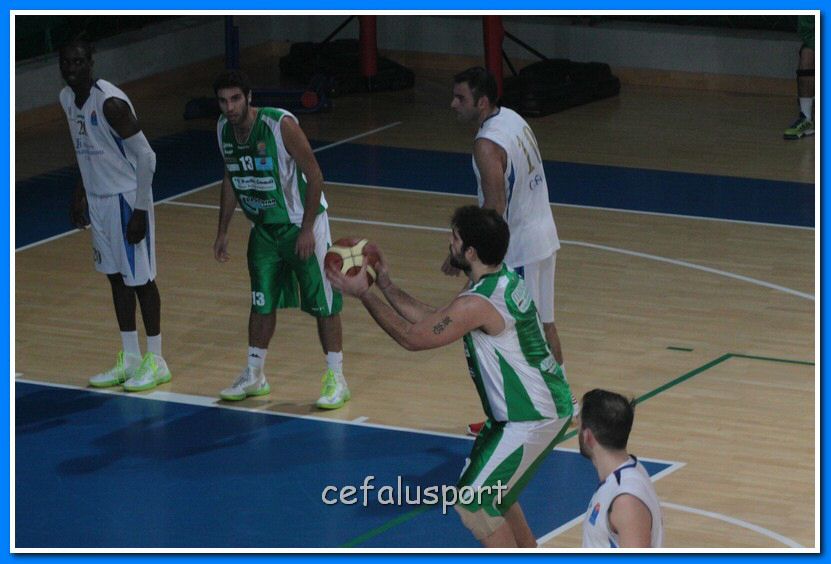 130224 green2 130_tn.jpg